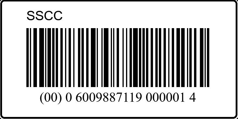 SSCC