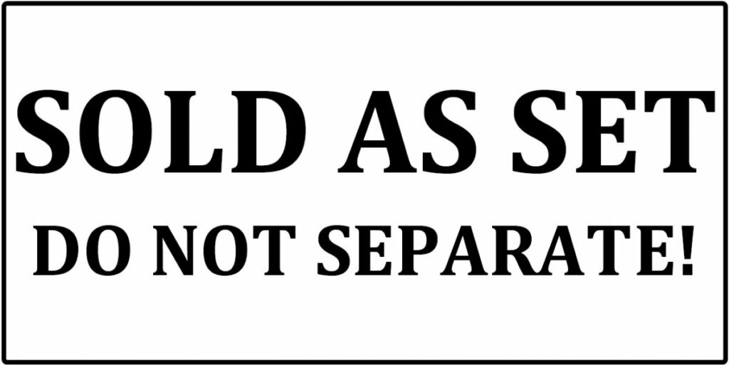 sold-as-set-labels-us-labels