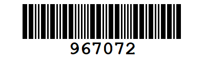 code25 industrial