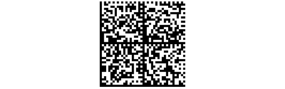 datamatrix barcode