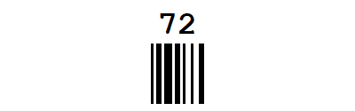 Barcode