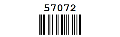 Barcode