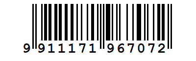 ean99 barcode