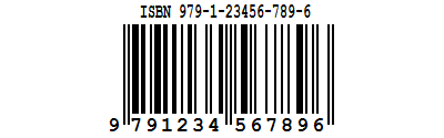 Barcode